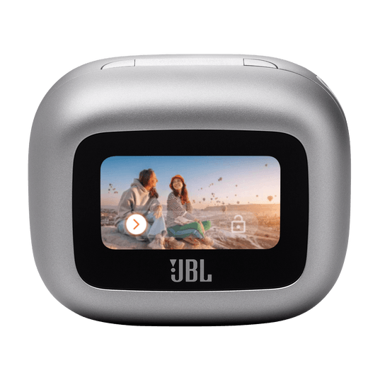 Audífonos JBL Live Buds 3 - Audifonos - Innovacell Audífonos JBL Live Buds 3 - Audifonos - Innovacell